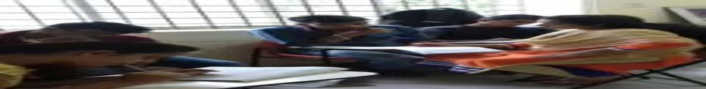 FCB Ulka Advertising Limited